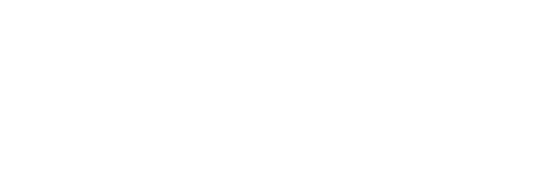 ELENA MURGIA