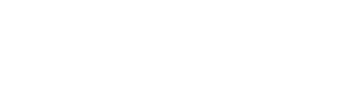 EMILIANO BILLAI