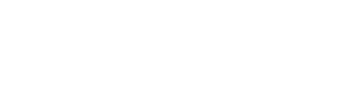 FAITHRIA