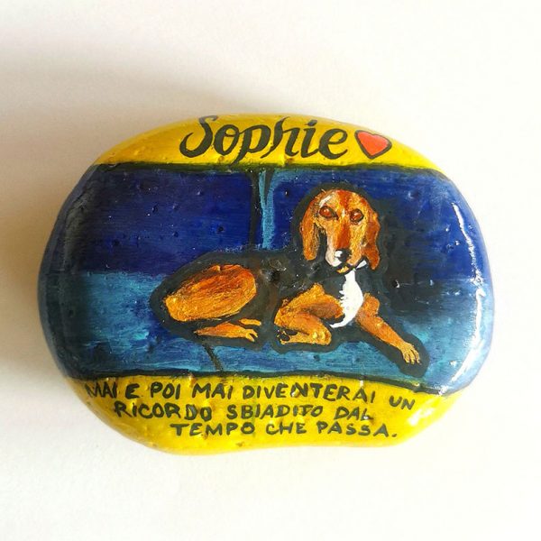 Sophie-esempio-pietra-su-commissione-25eu